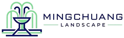 Hebei Mingchuang Landscape Engineering Co., Ltd.