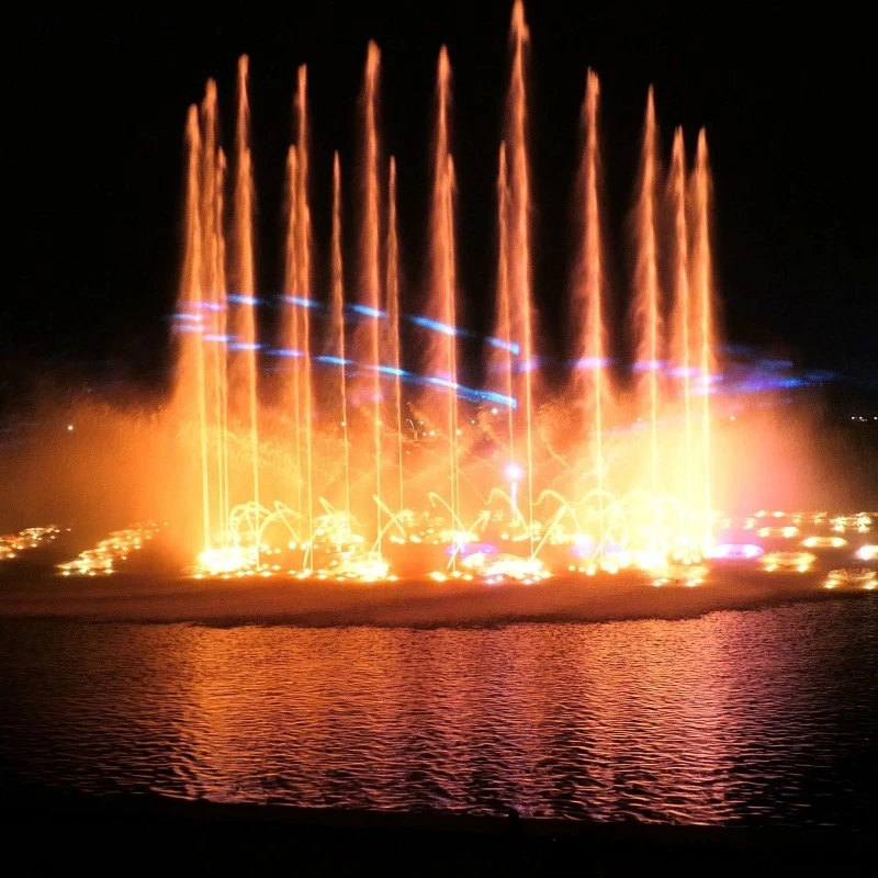 product-800-800 product-800-800